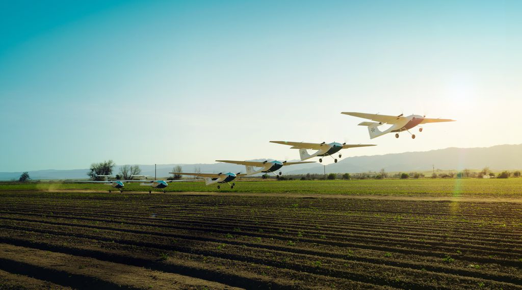 Unesp promove seminário gratuito sobre aviação agrícola e florestas