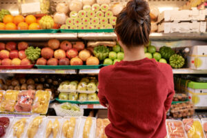 Práticas sustentáveis caem no gosto dos consumidores