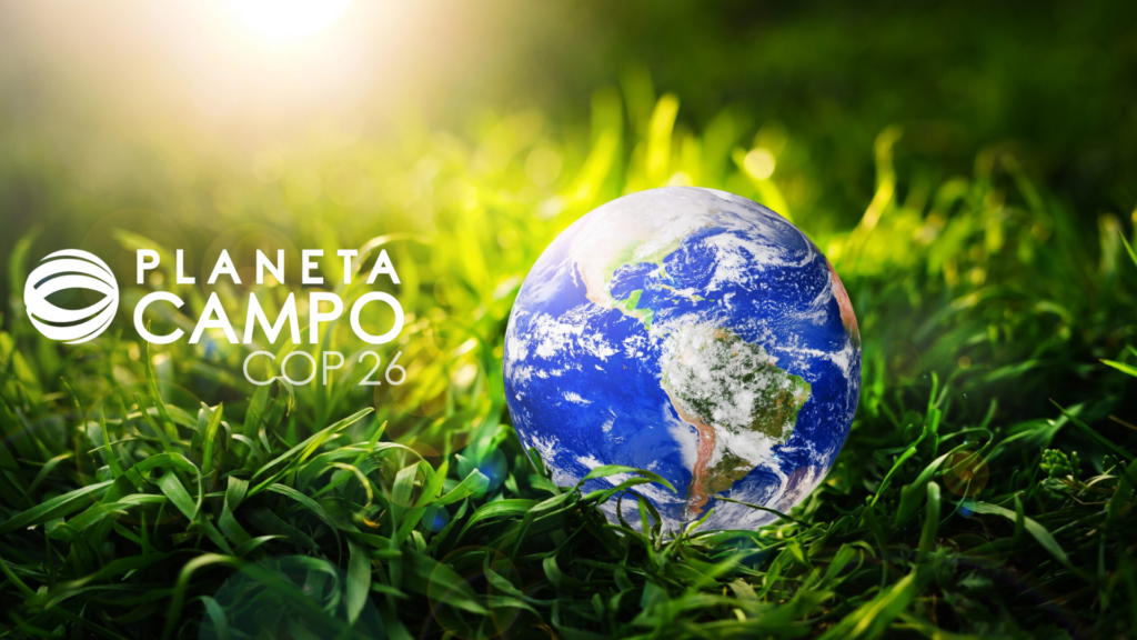 G20 anuncia compromisso de limitar aquecimento global a 1,5°C