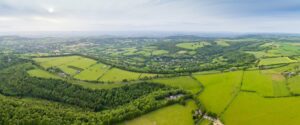 Brasil ressalta sustentabilidade do agro nacional no Reino Unido