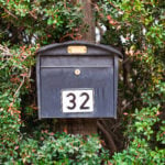 Grey Mail Box 2021 08 28 07 46 33 Utc | Planeta Campo