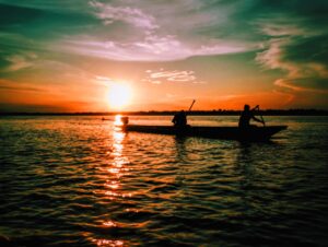 Mapa atualiza regras para exploração comercial de espécies de peixes no Amazonas