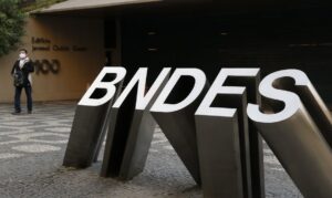 BNDES capta US$ 1,7 bilhão para projetos sustentáveis