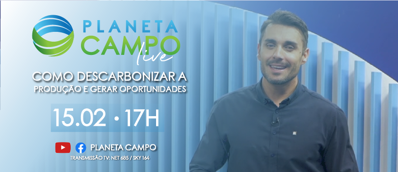 Entenda como calcular, certificar e vender créditos de carbono