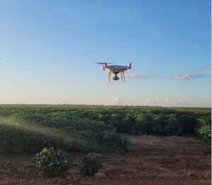 Brasil e Japão assinam acordo para cooperação em agricultura digital