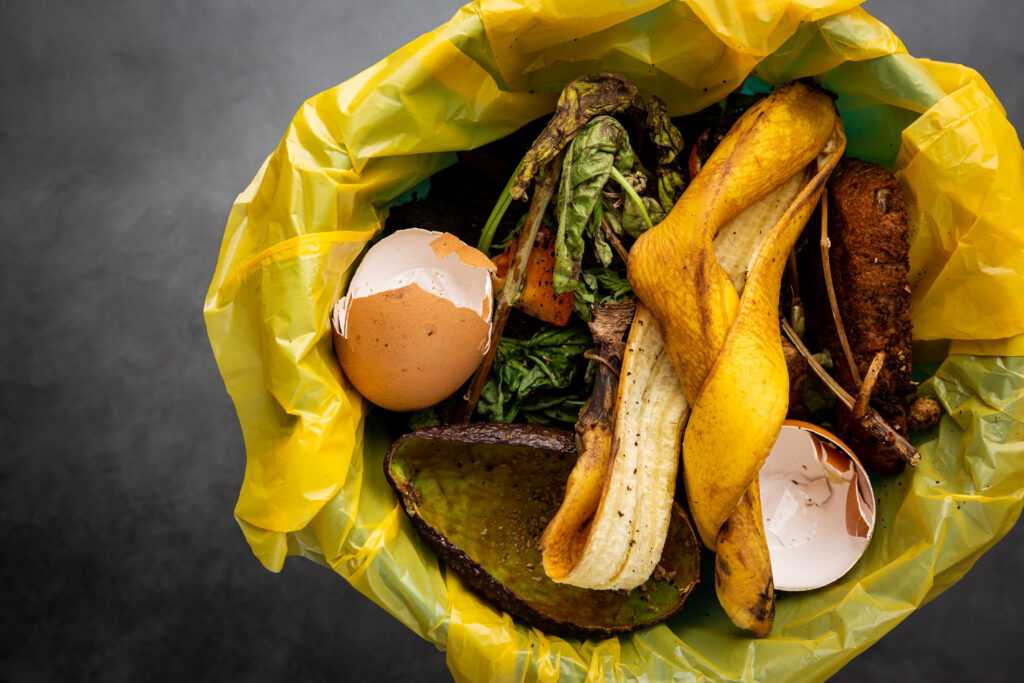 Pesquisa aponta que insegurança alimentar quase duplicou no Brasil