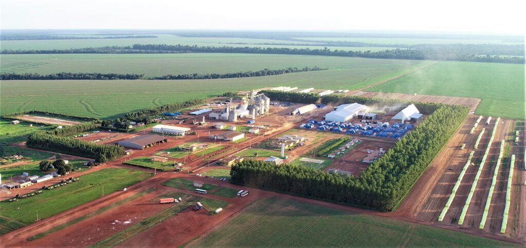 Saiba O Que A Melhor Fazenda Para Se Trabalhar Faz Pelos Colaboradores