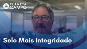 O que é o Selo Mais Integridade