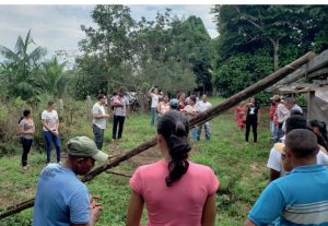 PSA é fundamental para agricultura familiar da Amazônia