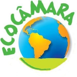 EcoCâmara, Serviço de Sustentabilidade da Câmara, comemora 20 anos