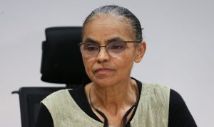 ‘Este é o plano safra sustentável 1.0; teremos versão 1.1, 1.2, 1.3’, diz Marina Silva