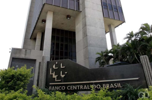 Banco Central cria norma que considera aspectos sustentáveis no crédito rural