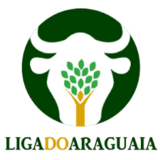 Liga do Araguaia: projeto impulsiona a pecuária sustentável