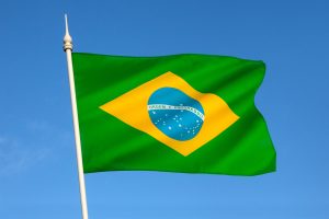 Brasil precisa investir R$ 3,7 tri para se tornar potência de baixo carbono