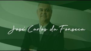 José Carlos da Fonseca: Brasil pode ser a grande potência agroambiental mundial