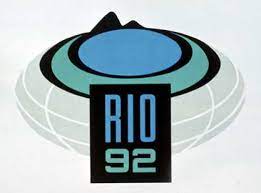 Rio 92