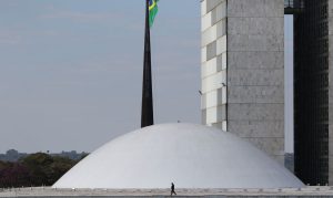 Projeto que regula mercado de carbono é apresentado no Senado; confira os principais pontos