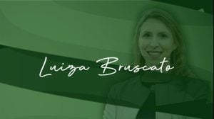 Pecuária Sustentável: Luiza Bruscato aborda avanços e desafios do setor