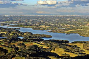 Fundo do Clima terá R$ 10 bilhões para financiar projetos sustentáveis