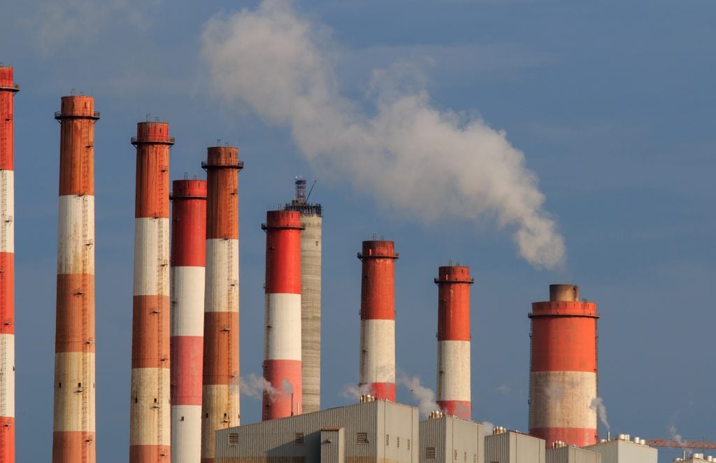 mercado de carbono, carbono, lei, descarbonização, gases de efeito estufa