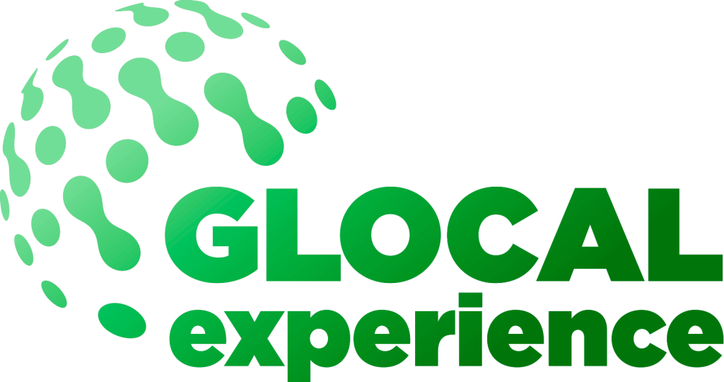 glocal experience