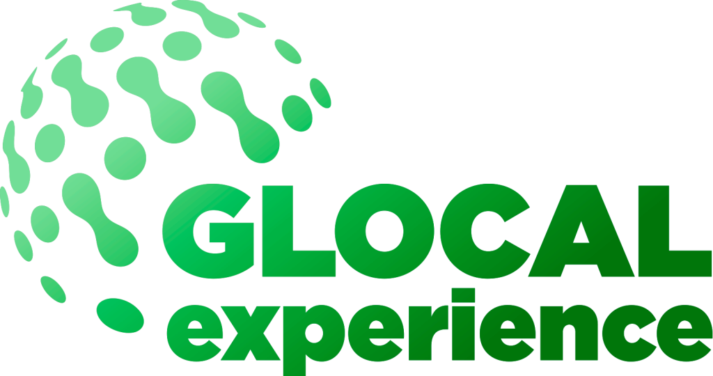 Glocal Experience