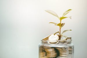 Quais as condições para os financiamentos pelo Fundo Clima?