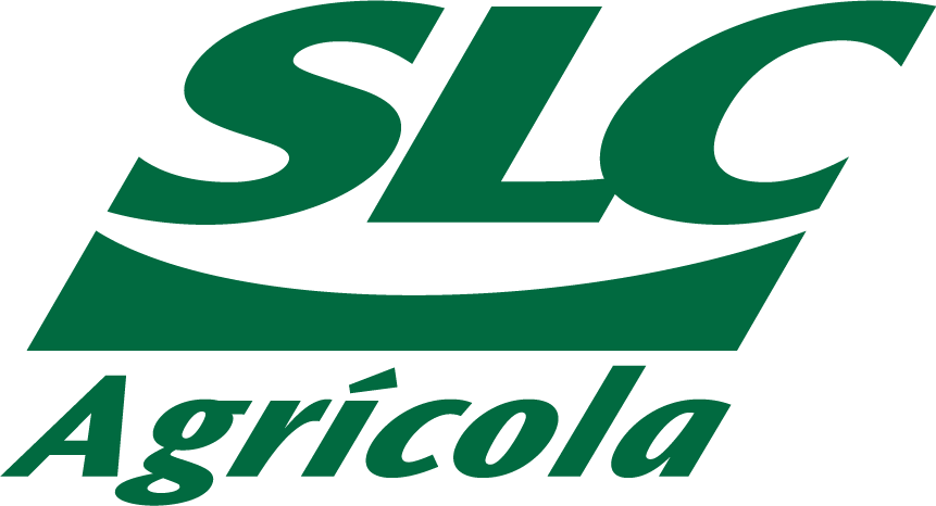 SLC Agrícola