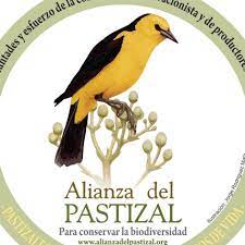 Alianza Del Pastizal