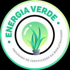 Energia Verde