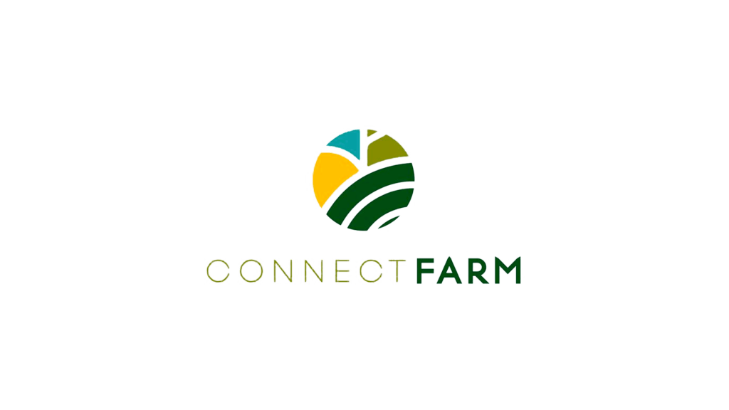 Connect Farm