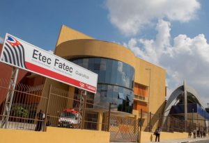 Energia renovável economiza quase R$ 1 milhão em quatro escolas