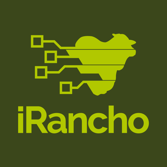 iRancho, rastreabilidade