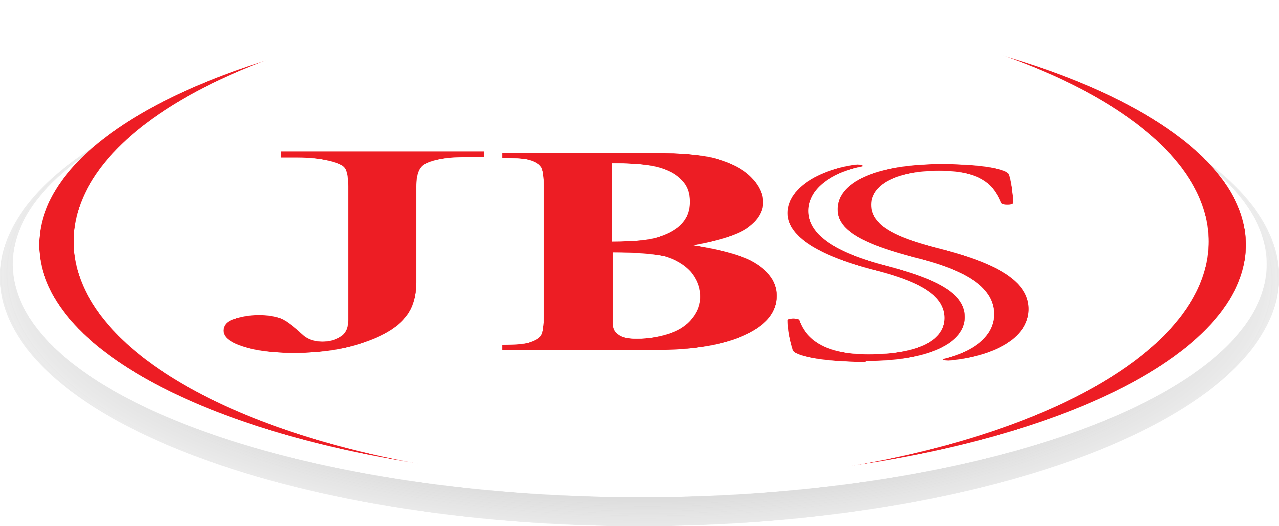 JBS