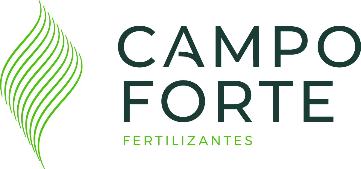 Campo Forte