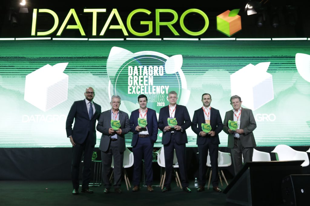 Jbs, Dataagro