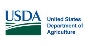 Usda