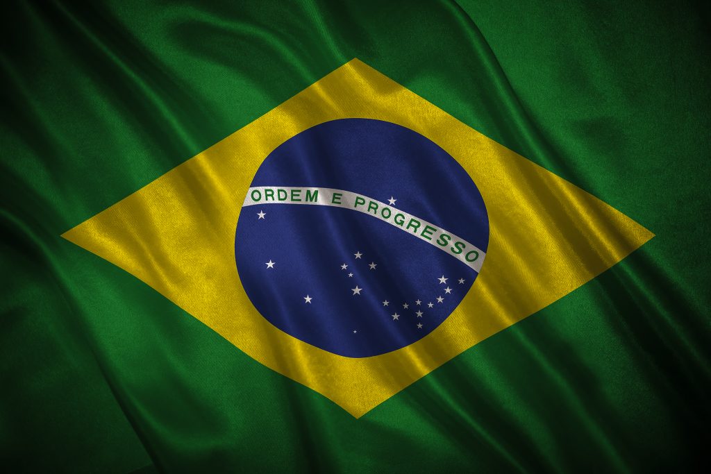 Brasil