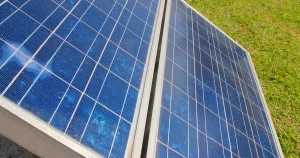 Energia solar é a segunda geradora de eletricidade no Brasil