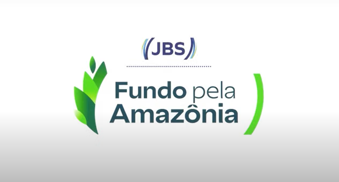 Cofinanciamento impulsiona investimento social na Amazônia e beneficia 6,5 mil famílias