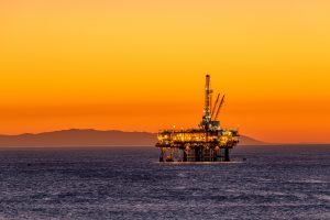 Brasil adere à Aliança Global de Eólicas Offshore