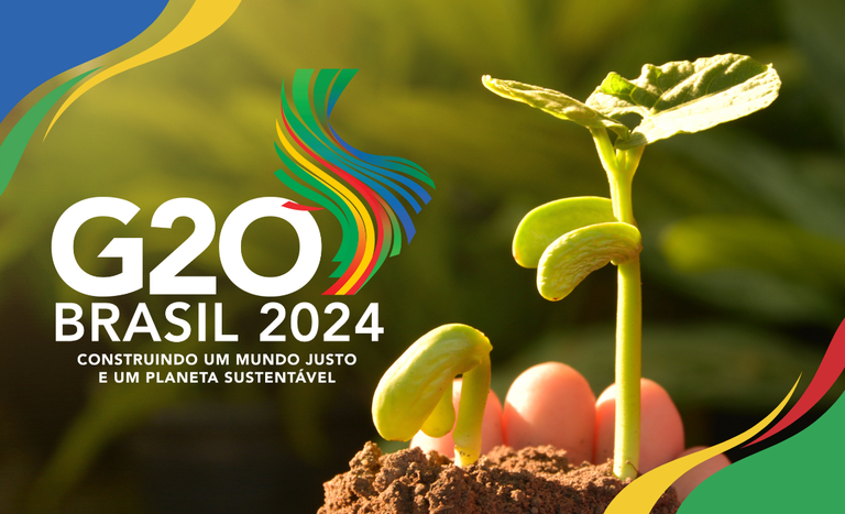 G20, Fávaro, Cuiabá