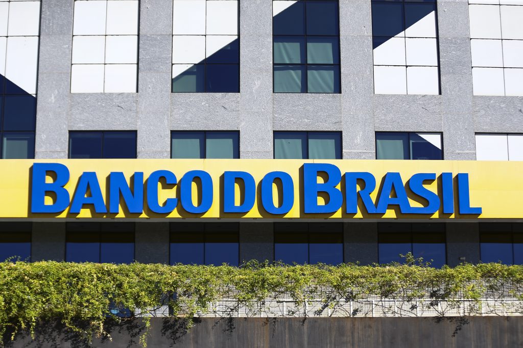 Banco Do Brasil