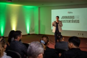 Embrapa participa da Oficina de Negócios Jornadas Sustentáveis em Belém