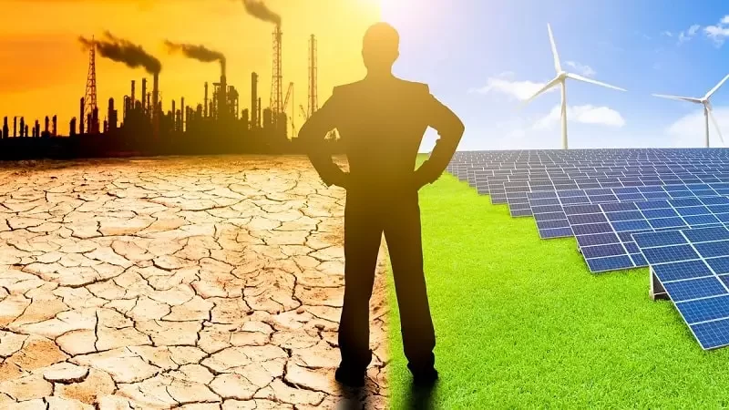 Embrapa: empresa colabora na elaboração de políticas públicas para transição energética