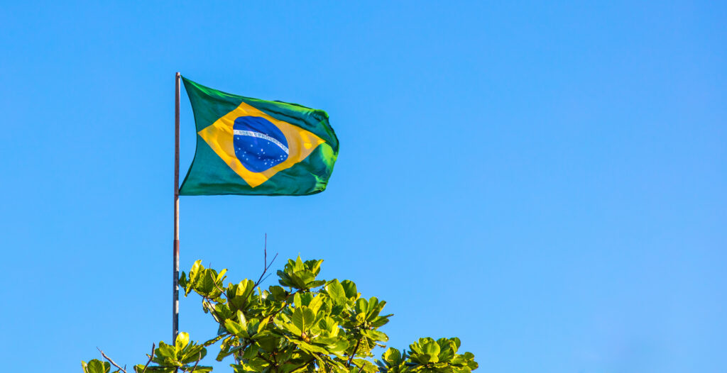 Agro brasileiro pode se beneficiar dos conflitos geopolíticos mundiais