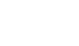 Logo Prêmio Planeta Campo