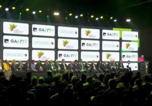 GAF 2024 mostra a sustentabilidade do agro para a cidade