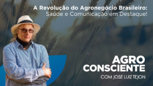 Cooperativas Brasileiras: Impulsionando o Agronegócio e a Sustentabilidade