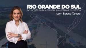 Possível Êxodo Rural no Rio Grande do Sul pode significar graves consequências sociais